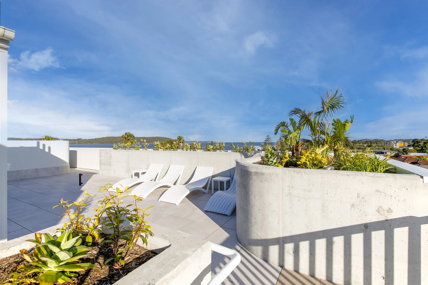 Additional image 15 of 5/1A Herarde Street, Batemans Bay NSW 2536