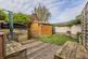Additional image 6 of Winchester Road, Hawkhurst