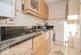 Additional image 17 of Burnet Close, Rochdale, OL16