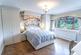 Additional image 12 of Whitfield Drive, Rochdale OL16