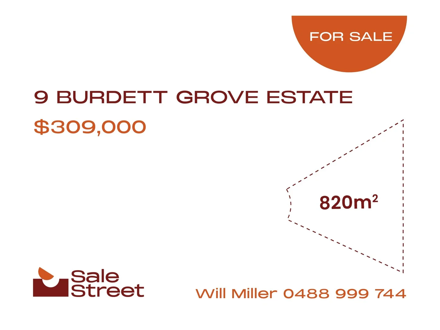9 Burdett Grove, Bathurst NSW 2795