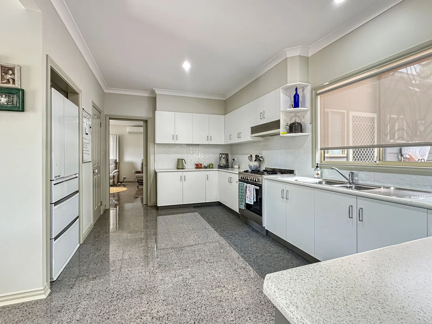 329 Stuart Mill Road, Dunolly VIC 3472 photo 2