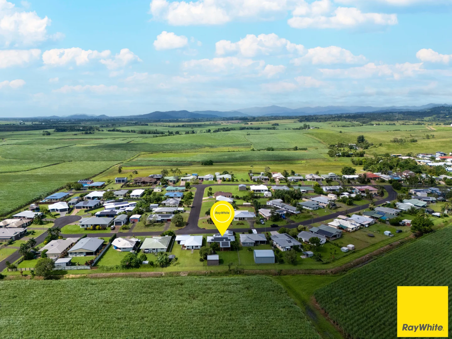 Additional image 15 of 26 Bello Drive, Belvedere QLD 4860