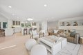 Additional image 5 of 55 Upper North Ter, Tiburon, CA, 94920