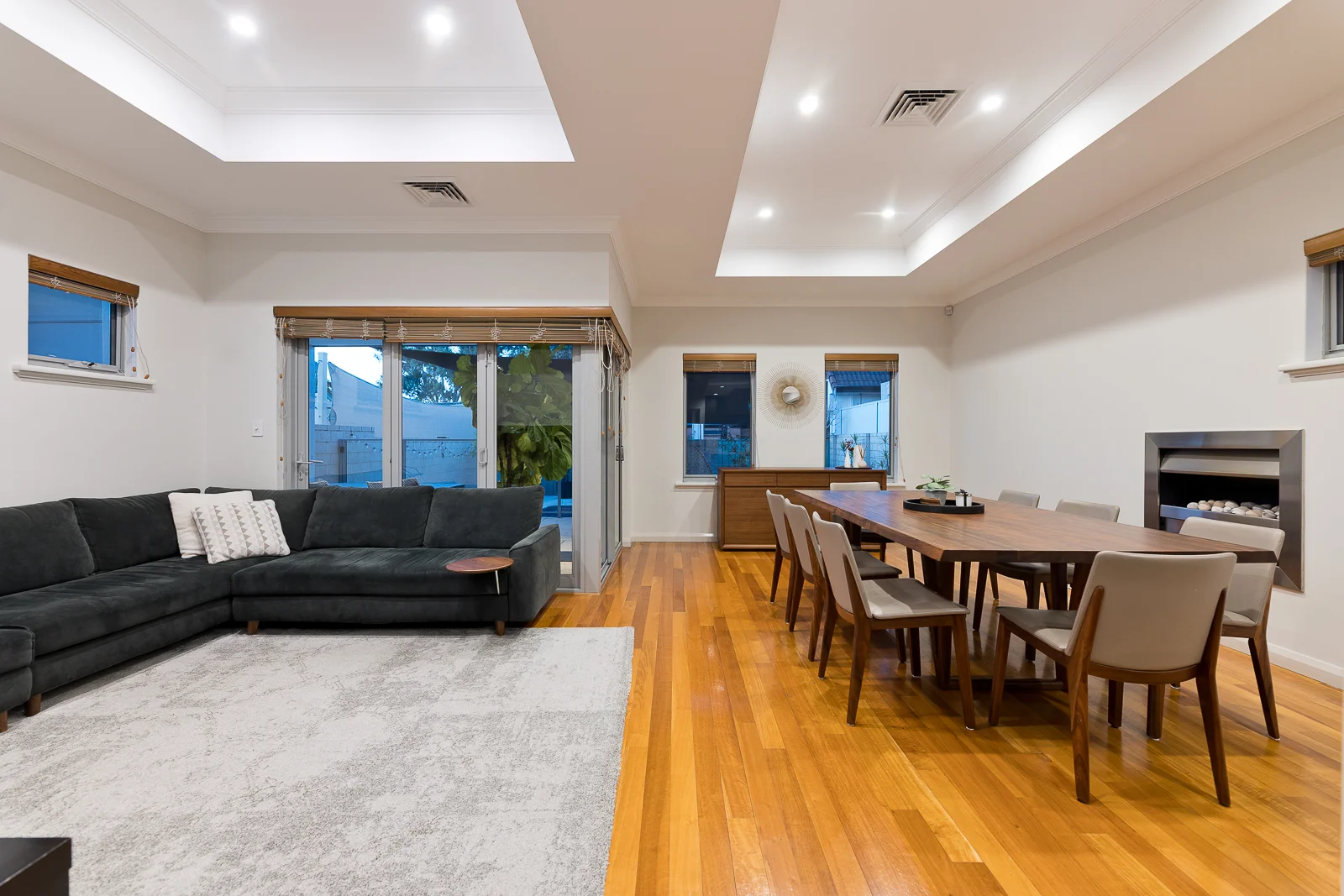 Additional image 9 of 21A Davy Street, Alfred Cove WA 6154