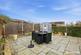 Additional image 17 of Burstead Drive, Billericay, CM11