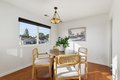 Additional image 19 of 510 Kent St, Petaluma, CA, 94952