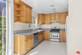 Additional image 10 of 1233 Barry Ave Apt 208, Los Angeles, CA, 90025