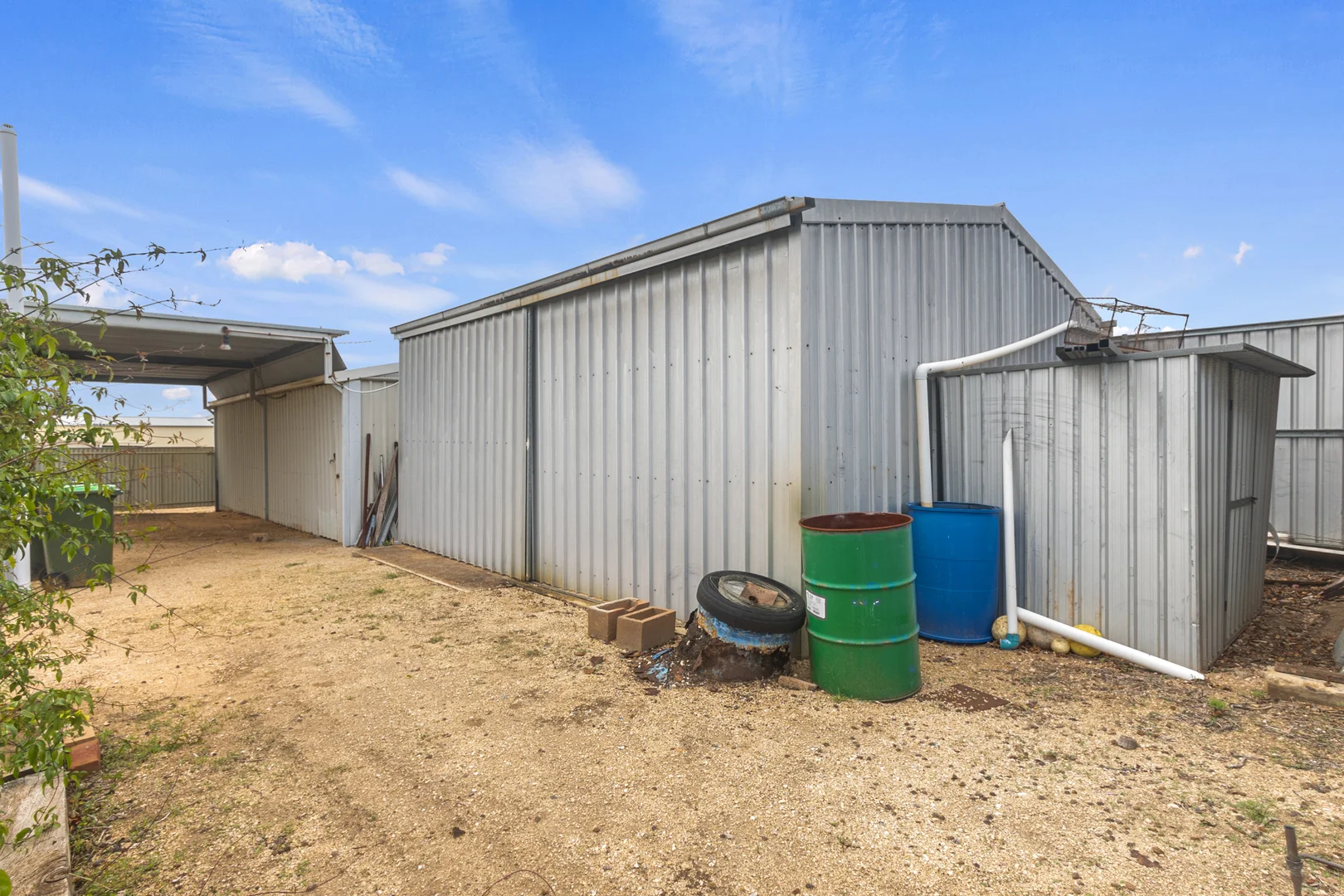 Additional image 15 of 12 Cumberland Road, Clinton SA 5570