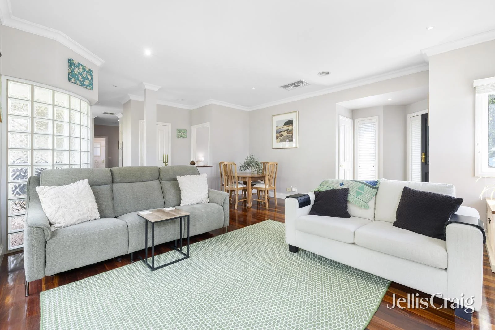 Additional image 2 of 2/8 Fir Street, Blackburn VIC 3130