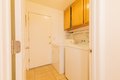 Additional image 26 of 3806 N Cleo Ave, Fresno, CA, 93722