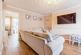 Neston Close, Oldham OL2 photo 3