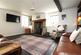 Additional image 11 of Tawstock, Barnstaple, Devon, EX31