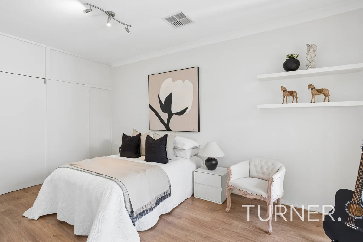 Additional image 5 of 25 Purnana Avenue, St Georges SA 5064