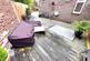 Additional image 23 of Northurst Drive, Crumpsall, M8