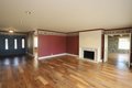 Additional image 2 of 460 S Bridge View Dr, Anaheim, CA, 92808