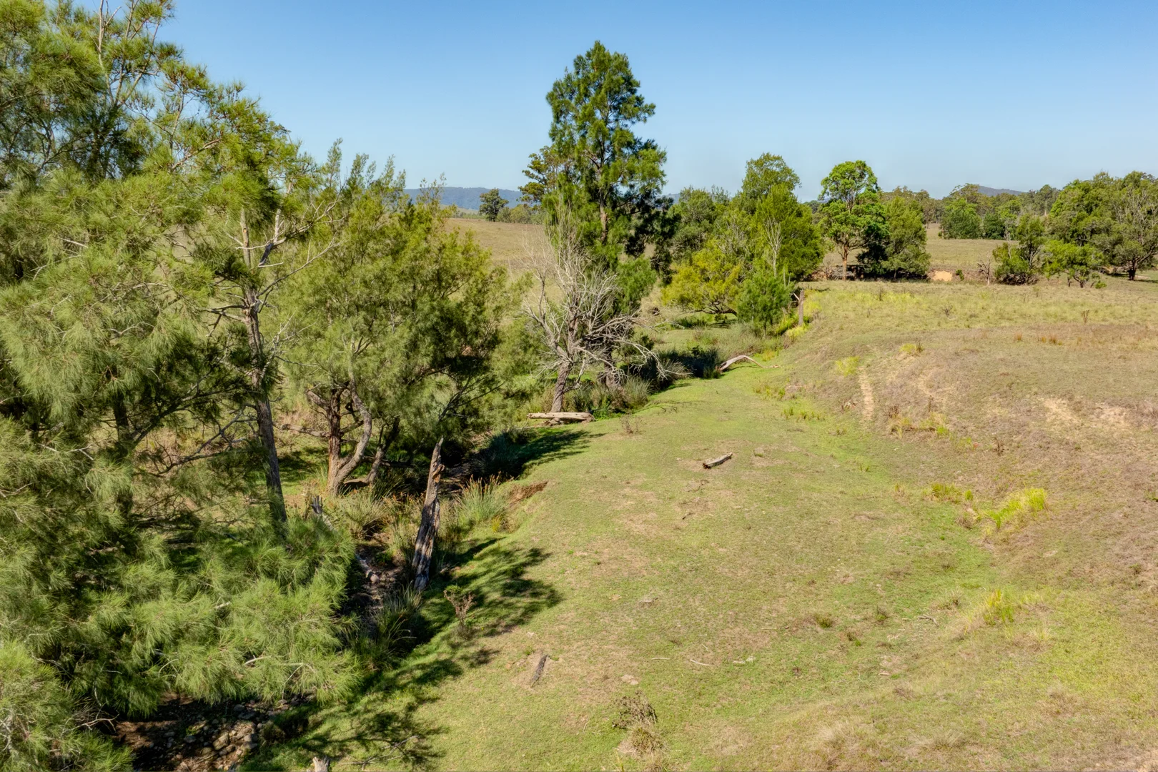 Additional image 19 of 1993 Glendonbrook Road, Gresford NSW 2311