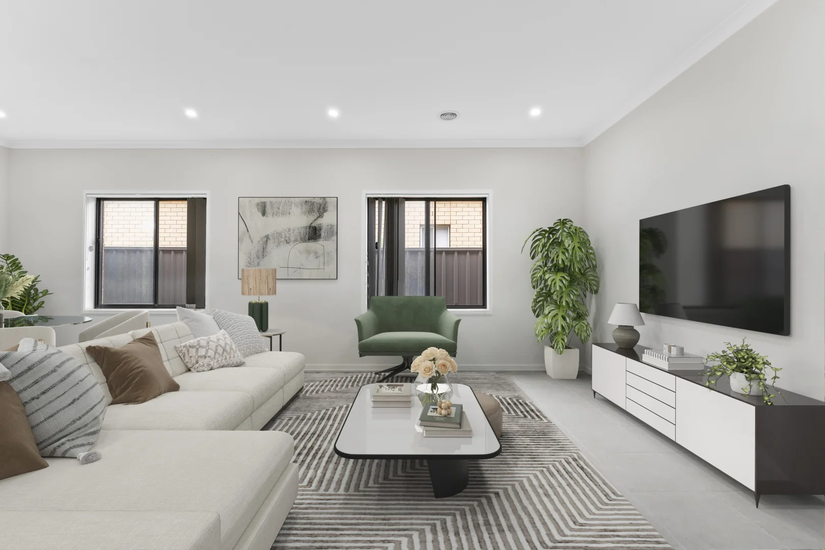 Additional image 2 of 19 Noble Road, Rockbank VIC 3335