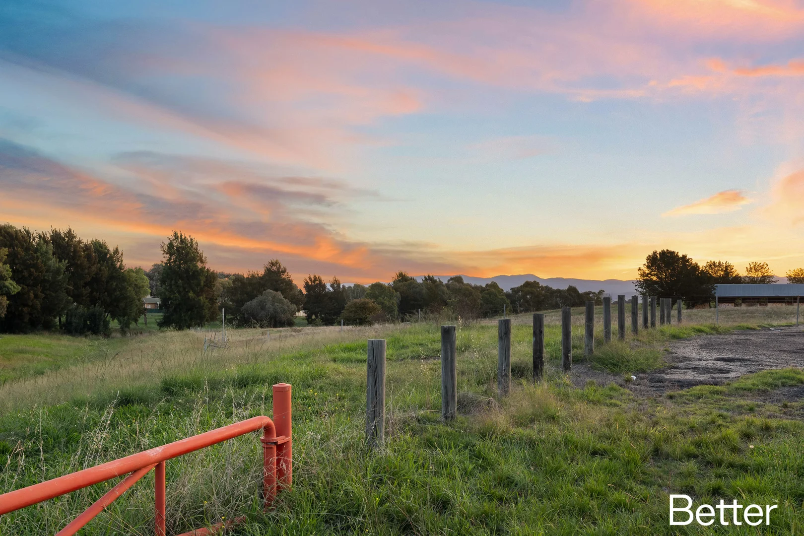 Additional image 31 of 7/21 Gordon Withnall Crescent, Dunlop ACT 2615