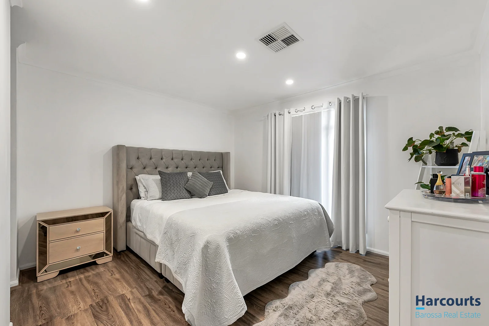 Additional image 10 of 32 Dartmouth Street, Davoren Park SA 5113