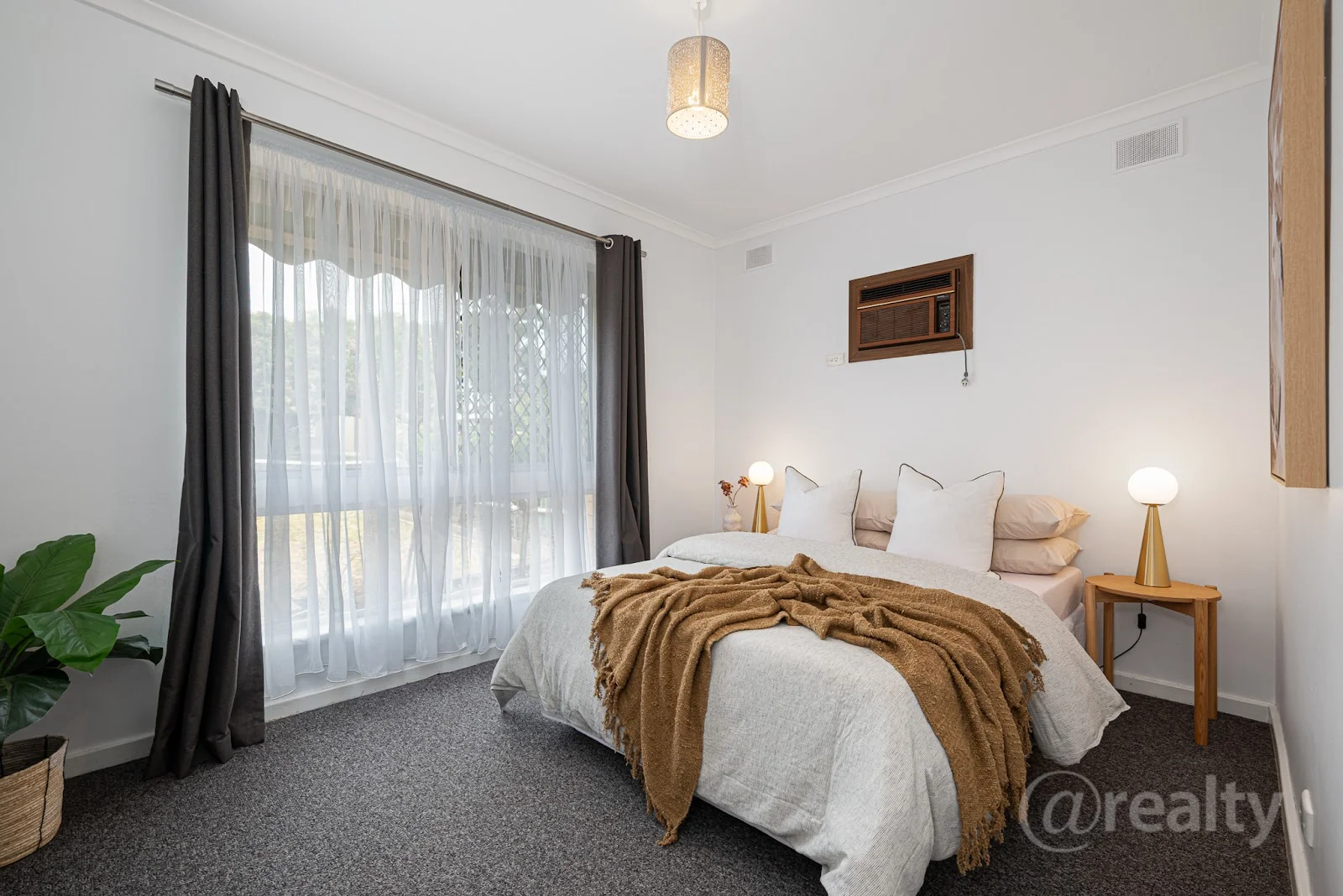 Additional image 12 of 19 Inverness Avenue, Morphett Vale SA 5162