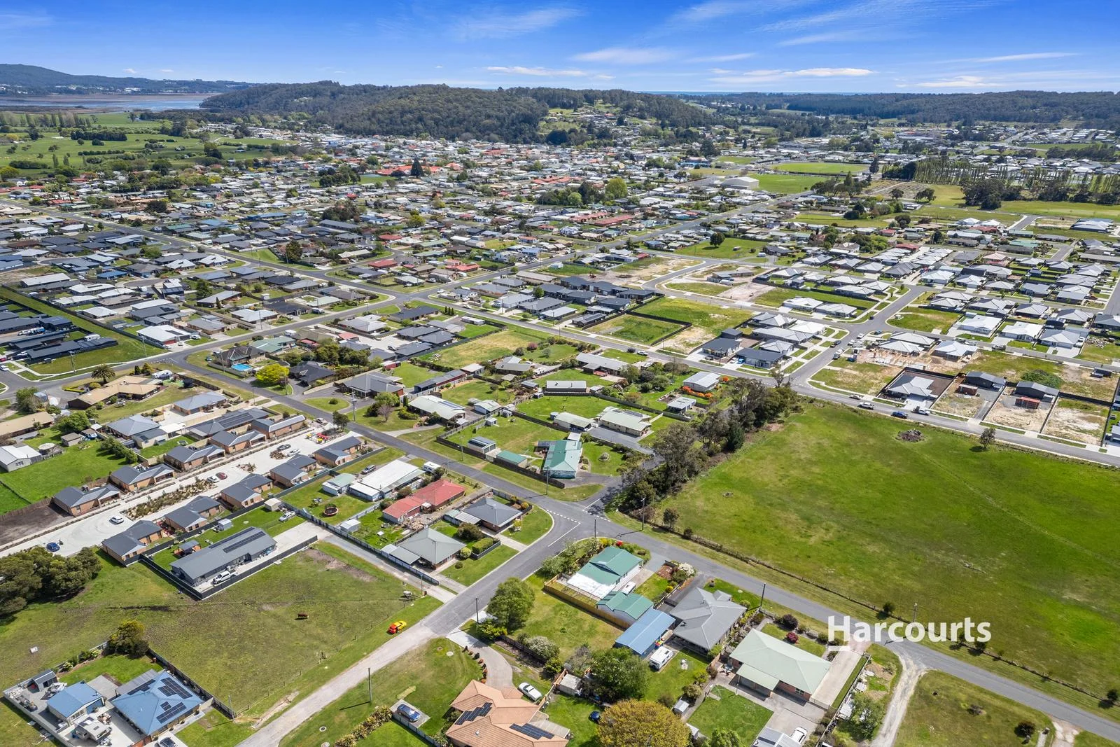 Additional image 8 of 72 Benny Street, Latrobe TAS 7307
