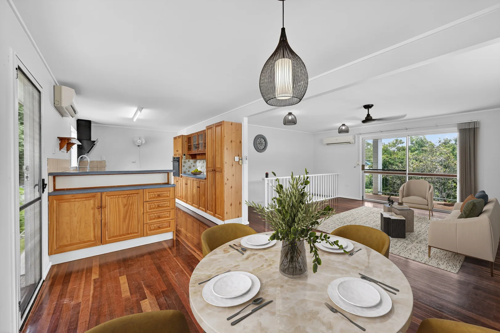 Additional image 3 of 3 Lister Crescent, Wulguru QLD 4811