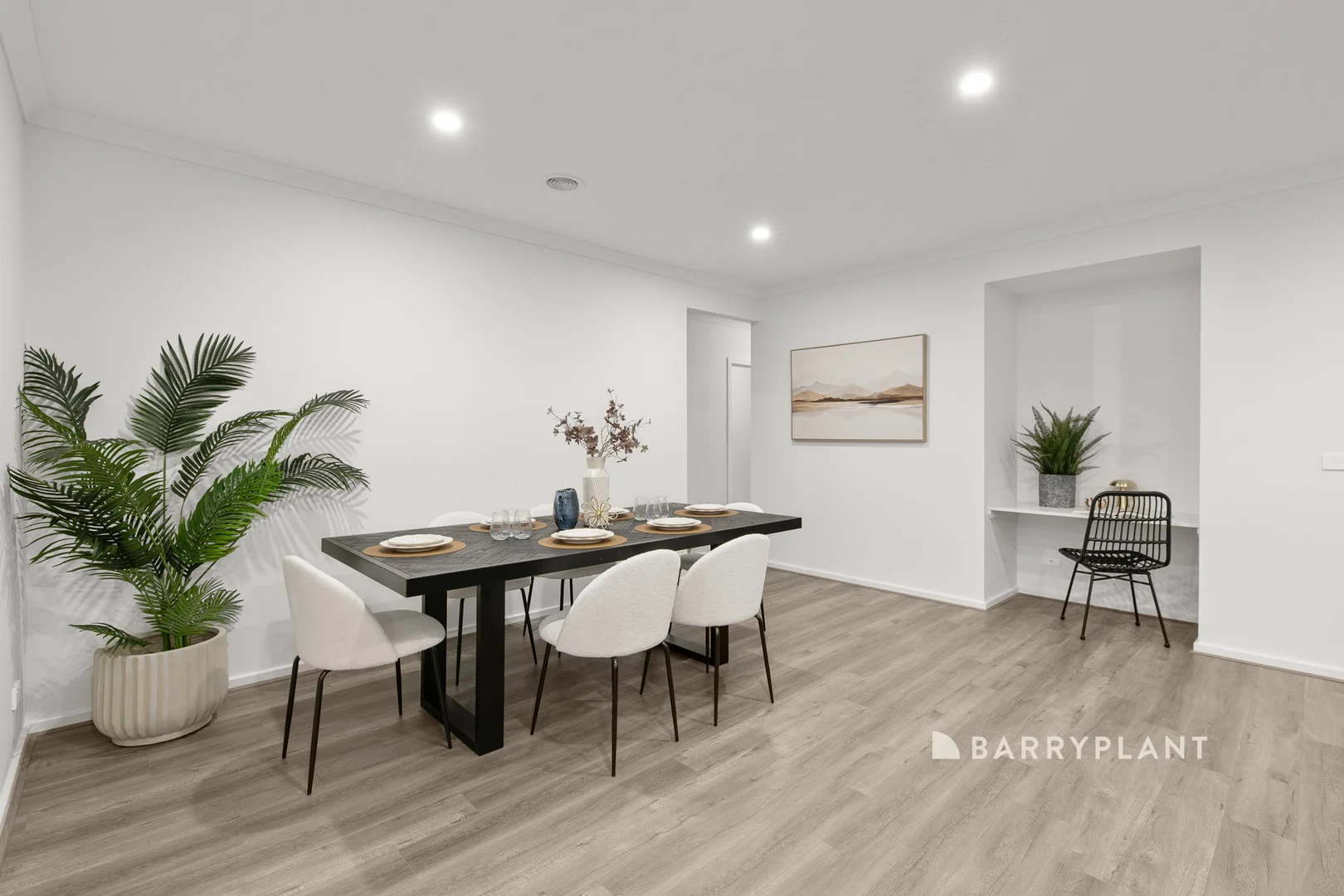 Additional image 9 of 72A Weebar Road, Drouin VIC 3818