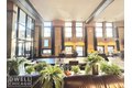 Additional image 14 of 1515 W Monroe St Unit 434, Chicago, IL, 60607