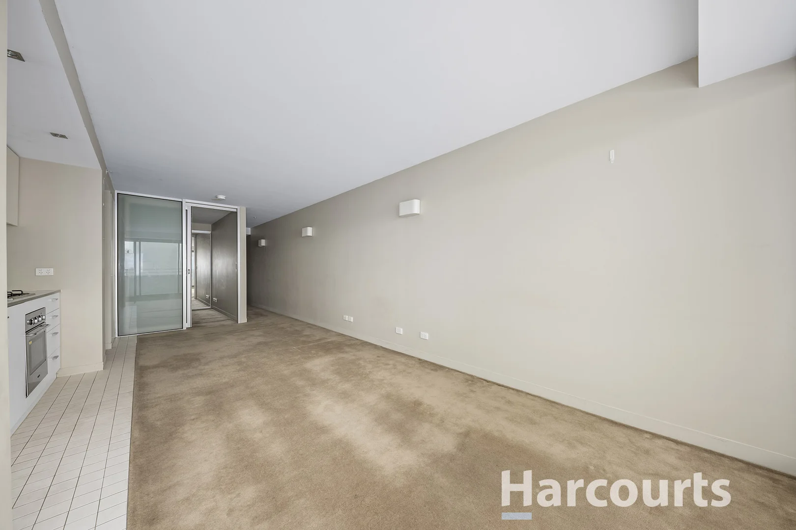 Additional image 4 of 707/377 Burwood Road, Hawthorn VIC 3122