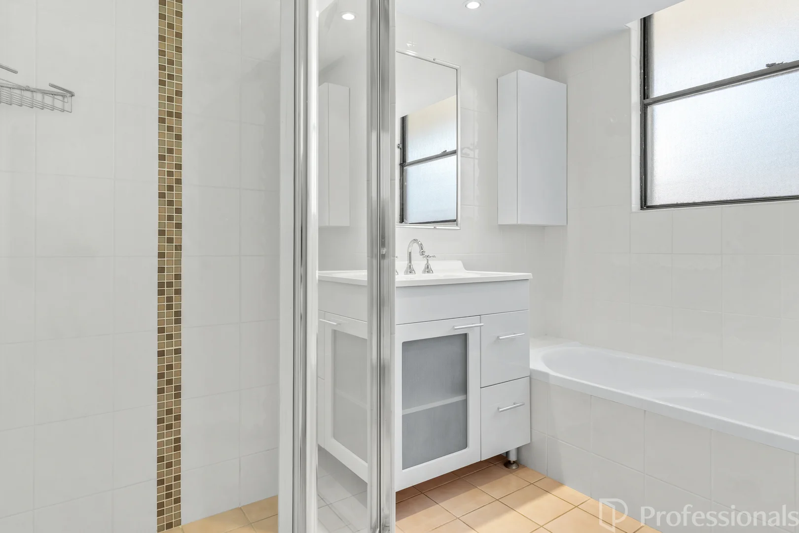 Additional image 11 of 302/45-49 Head Street, Forster NSW 2428