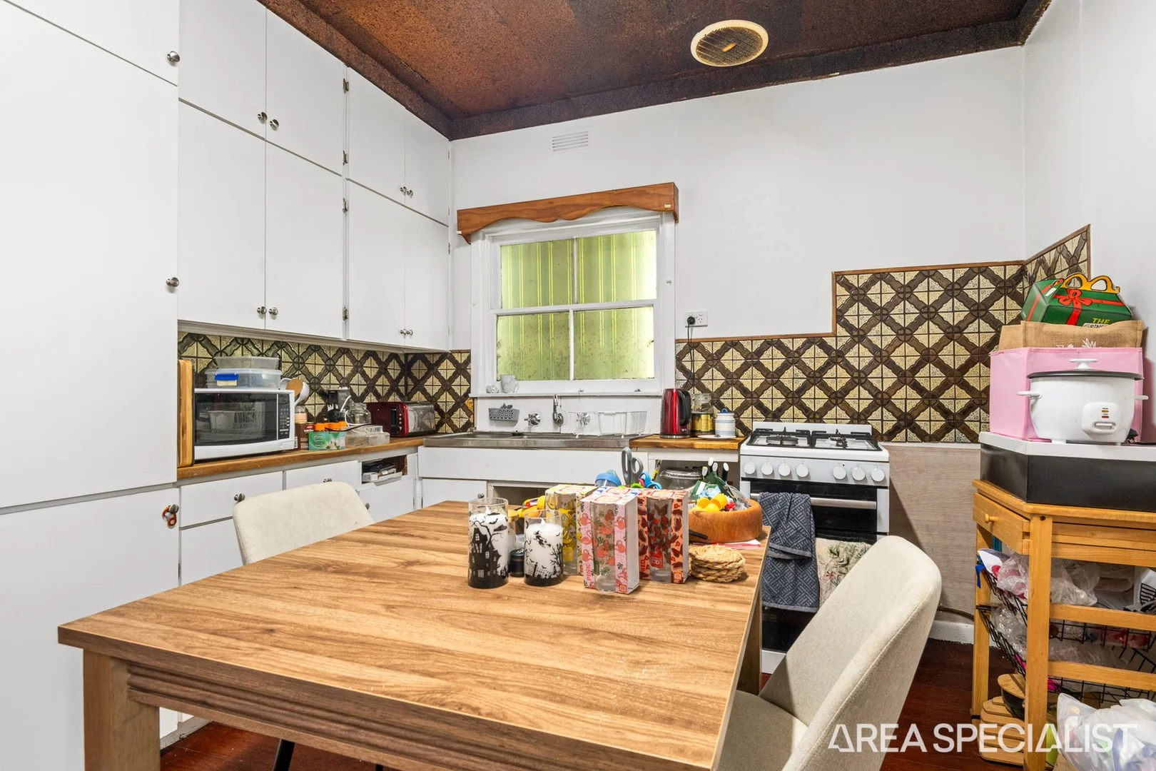 Additional image 3 of 4 Pettitt Crescent, Norlane VIC 3214