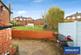 Additional image 11 of Windsor Road, Manchester M25