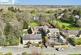 Additional image 3 of Alchester Road, Chesterton OX26