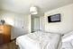 Additional image 10 of Frost Mews, South Shields, NE33