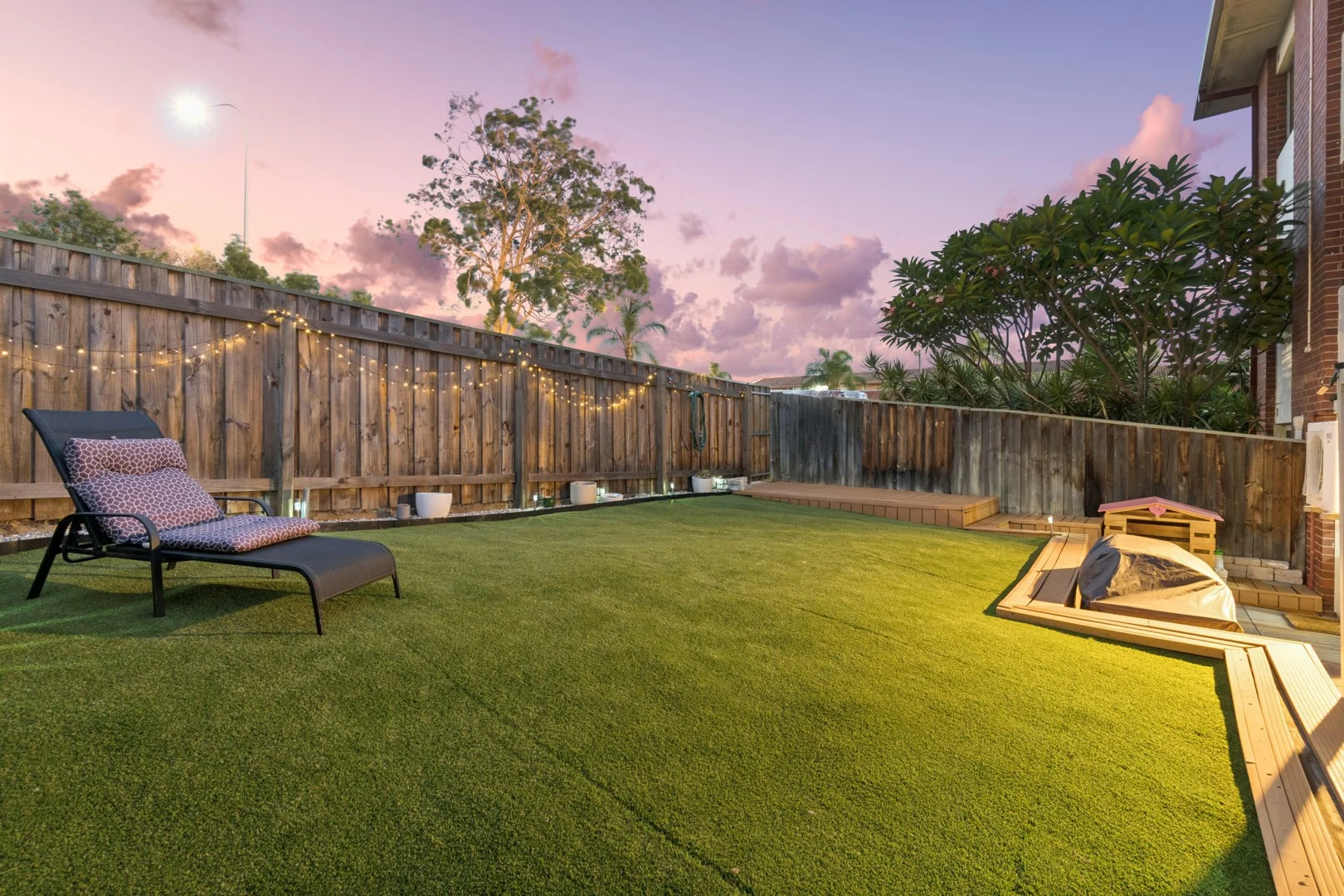 1/185 Wanneroo Road, Tuart Hill WA 6060