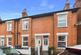 Additional image 2 of Swan Road, Gloucester, Gloucestershire, GL1