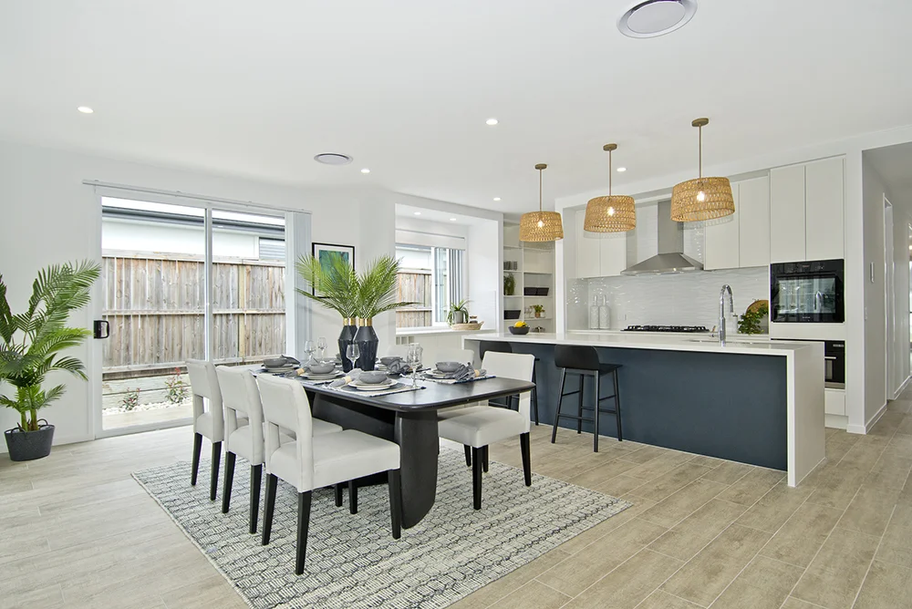 Additional image 5 of Lot 202 Twin Ranges Dr, Warragul VIC 3820