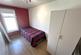 Additional image 20 of Totnes Avenue, Oldham