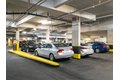 Additional image 23 of 65 E Scott St Unit 6505J, Chicago, IL, 60610