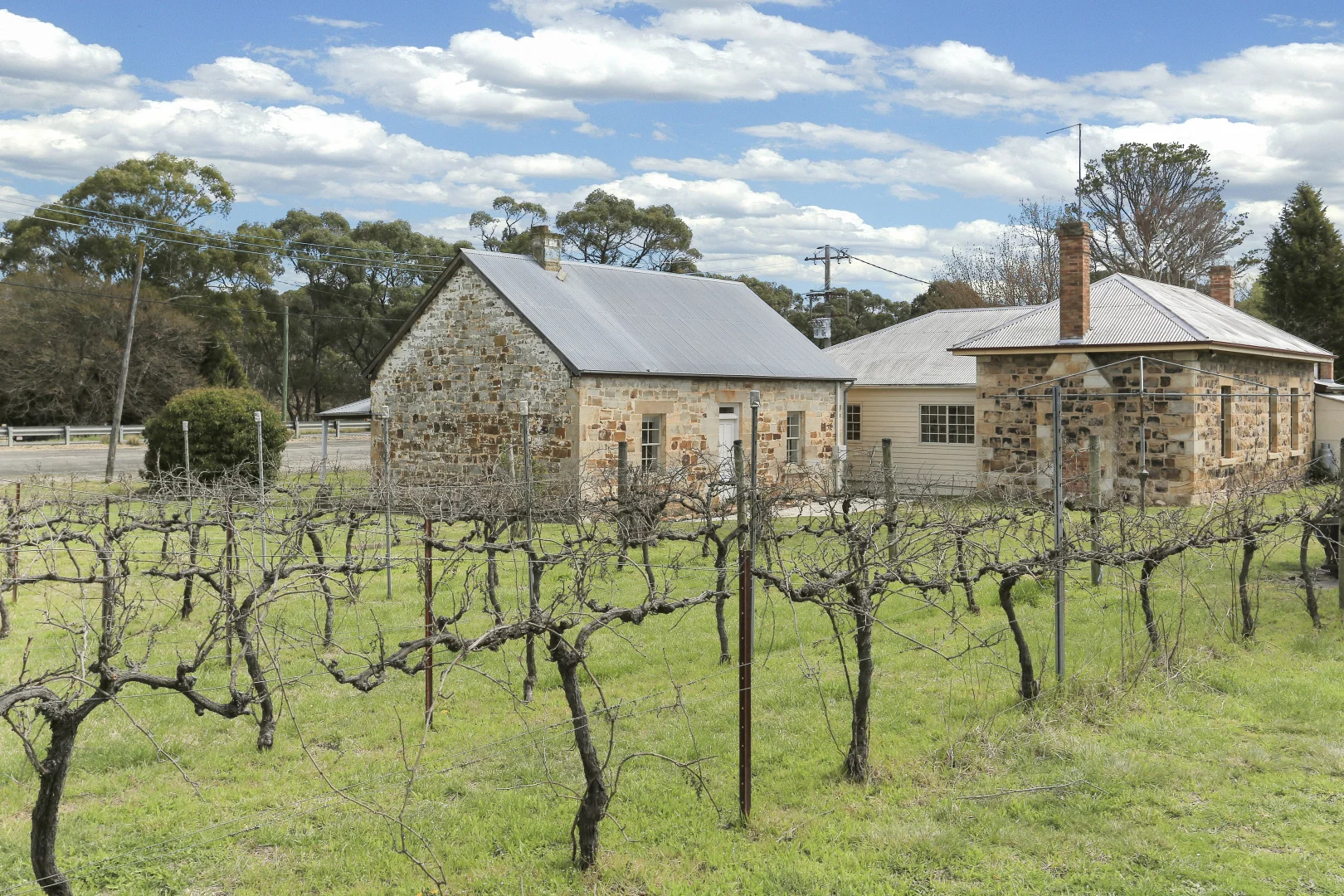 Additional image 24 of 111 Ian Holt Drive, Lidsdale NSW 2790
