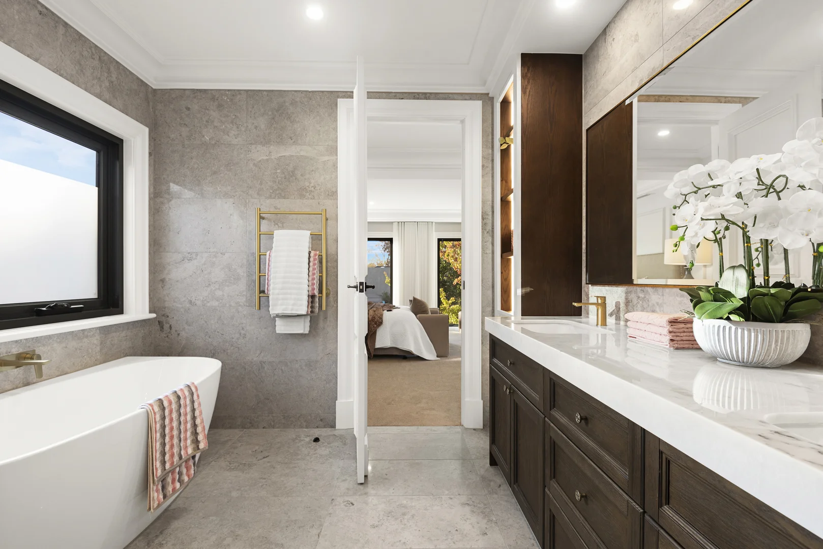 Additional image 15 of 5 Evans Road, Kew VIC 3101