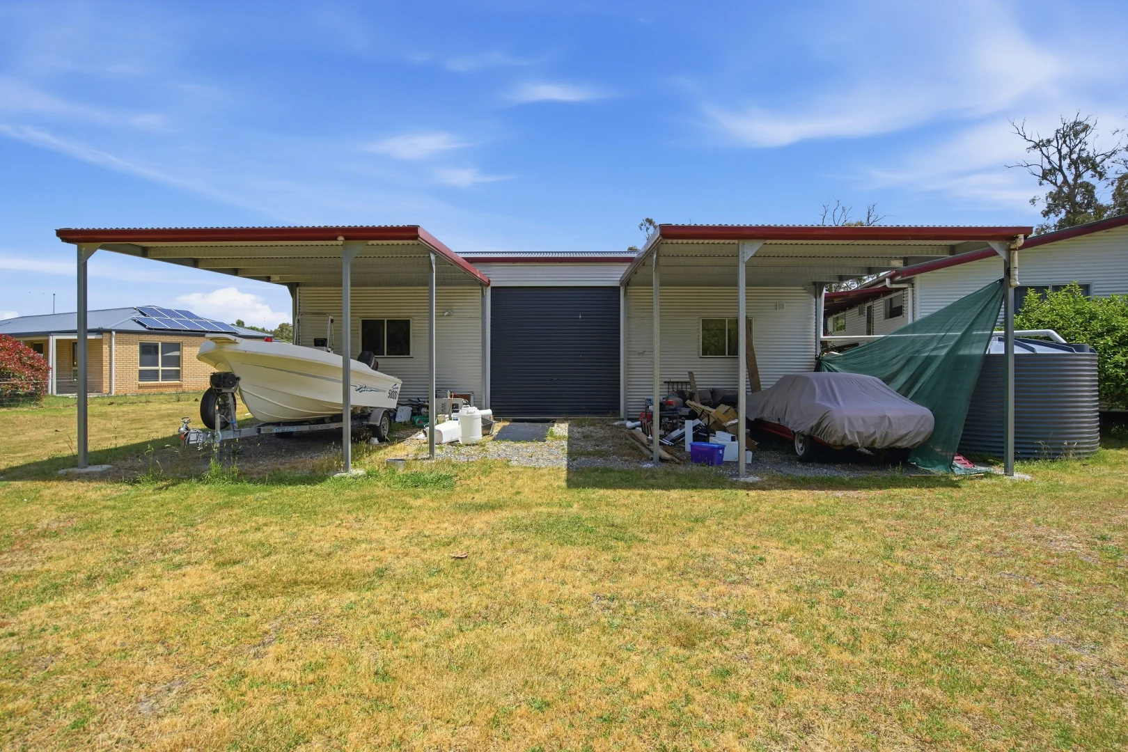 Additional image 19 of 359 Gravelly Beach Road, Gravelly Beach TAS 7276