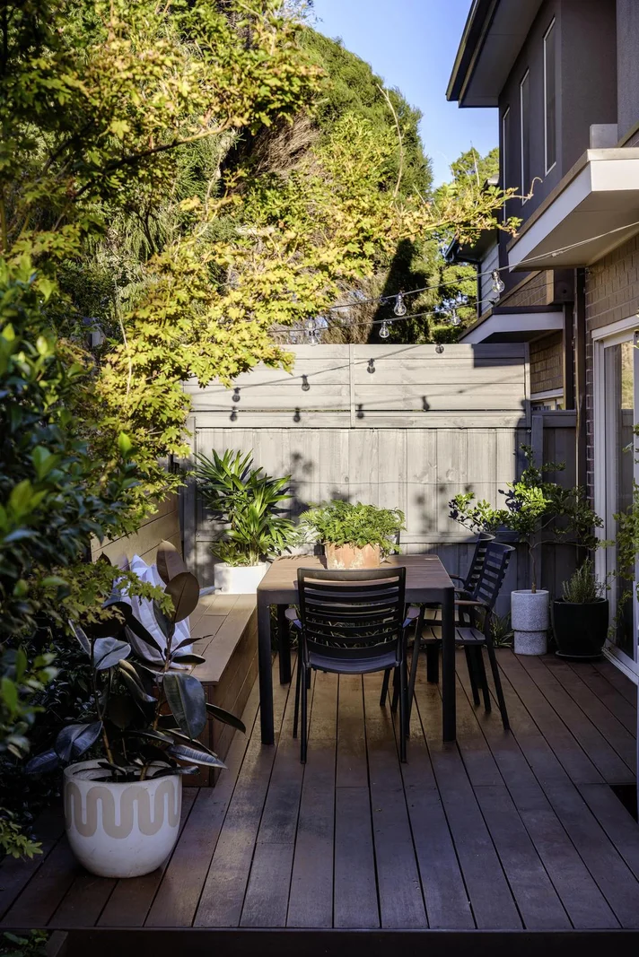 Additional image 7 of 3/9 Tambo Avenue, Reservoir VIC 3073