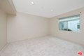 Additional image 26 of 3119 Via Dolce Apt 302, Marina del Rey, CA, 90292