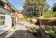 Additional image 18 of Park Farm Road, Bromley