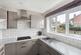 Linden Lodge, Bicester, OX26 photo 2