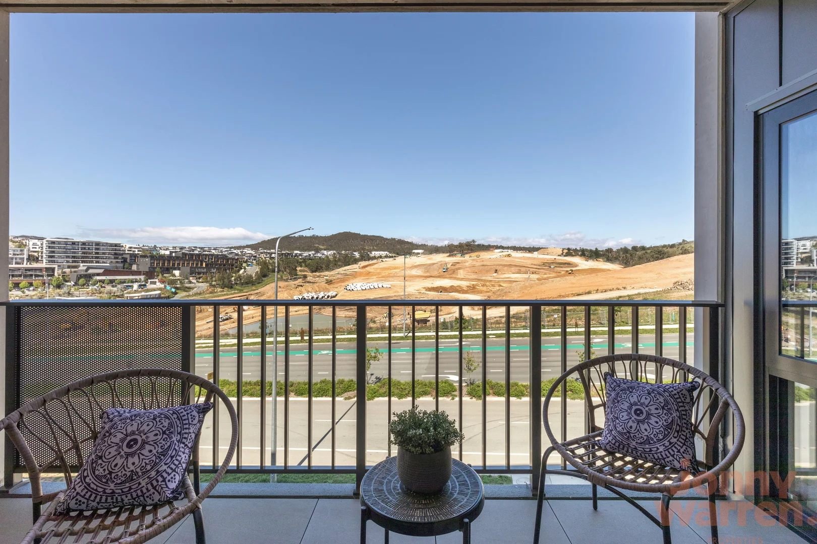 Additional image 14 of 61/6 Makinson View, Denman Prospect ACT 2611