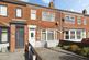 Glebe Road, Hull