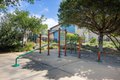 Additional image 35 of 60 Willow Springs Ln, Goleta, CA, 93117